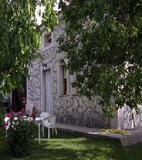 أفضل العروض ل لوس روبليس فومبدرازه