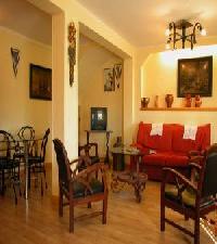 Best offers for Lubia (I) Lubia