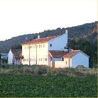 Best offers for Marialba Pogo de Marialba