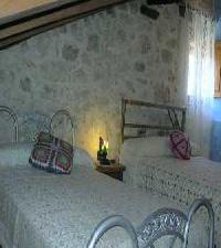 أفضل العروض ل ماريوبيلي كوجسيس دل مونت