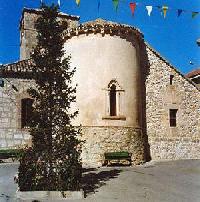 أفضل العروض ل ميرادور ديل بايي  ) اي) فيلافوريتي د اسغويفه