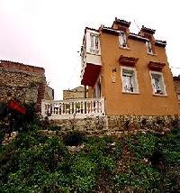 أفضل العروض ل ميرادور ديل بايي  ا فيلافوريتي د اسغويفه