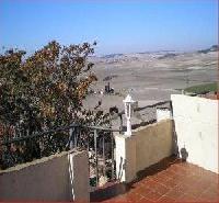 أفضل العروض ل بلاثا دي لا توري فيلافوريتي د اسغويفه