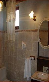 أفضل العروض ل  سبولكور