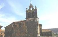 Best offers for Posada Del Medievo Maderuelo