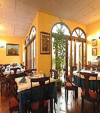 أفضل العروض ل  برلانغه دي دويرو