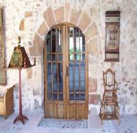 أفضل العروض ل  سبولفده