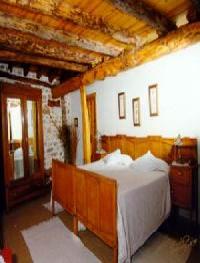 Best offers for Posada de Sigueruelo Sigueruelo