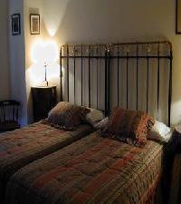 أفضل العروض ل  برادينا