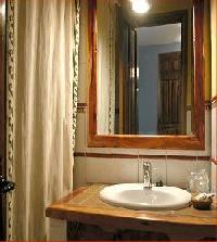 أفضل العروض ل  سبولفده