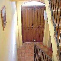 Best offers for Ribera Del Canal Medina De Rioseco