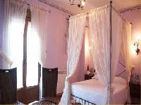 Best offers for Rincon de Doña Inés Villanueva De La Condesa