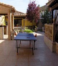 Best offers for San Blas Velilla