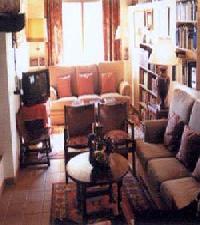 Best offers for San Vítores Grajera