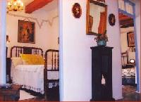 Best offers for Vega Del Duero Roturas