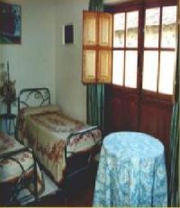 أفضل العروض ل بييا ثيليا بوبله د سانابريه