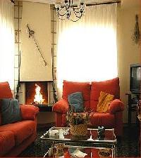 Best offers for Villa Rosi Montuenga de Soria