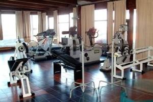 Sport Club Portorais