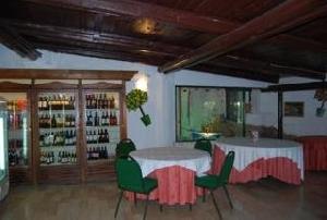 Sport Club Portorais