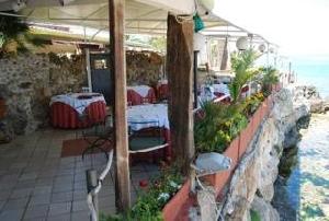 Sport Club Portorais