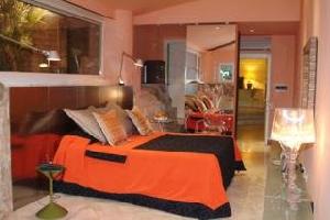 Sport Club Portorais
