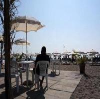 Best offers for Aw Club Nova Siri Matera