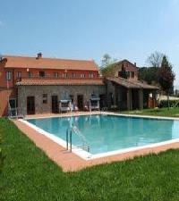 Best offers for Al Poggio Dei Papi Perugia 