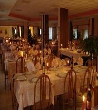 Best offers for Augustus Montecatini Terme