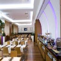 Best offers for Diamante Turin