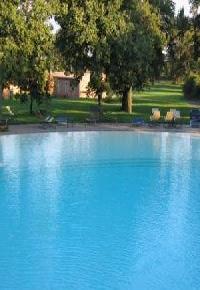 Best offers for Dominariu Mandra Edera Oristano