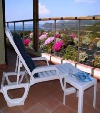 Best offers for Elba Golf Apartments Elba Island