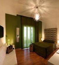 Best offers for Emily Suites Sorrento