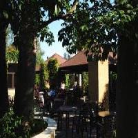 Best offers for Floriana Village Catanzaro