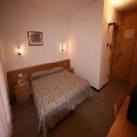 Best offers for Garni Lago Nembia TRENTO