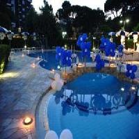 Best offers for Grand Gallia RIMINI