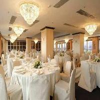 Best offers for Hilton Portorosa Taormina