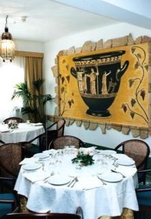 Best offers for Himera Polis Palermo