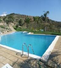 أفضل العروض ل لا لانا نل بوزو اجريجنتو