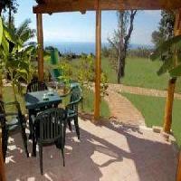 Best offers for Marinella Residence Vibo Valentia Marina