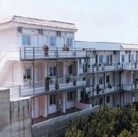 Best offers for Miramare Residence Tropea
