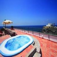 Best offers for Nettuno de Charme Ischia