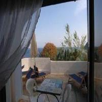 Best offers for Park Hotel Miramare Dependance Ischia