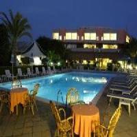 Best offers for Residence Hotel Felix Vibo Valentia Marina