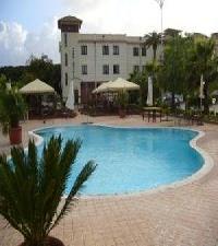 Best offers for Venus Park Castel Volturno