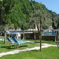 Best offers for Villa Maria Au Lac Verona