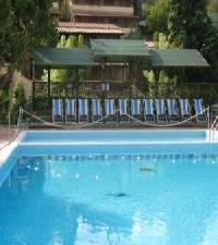 Best offers for Villaggio L'olivara Tropea