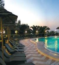 Best offers for Villaggio Stromboli Vibo Valentia Marina