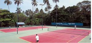 Best offers for BARCELO MONTELIMAR MONTELIMAR