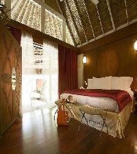 Best offers for Sofitel Bora Bora Marara Beach Resort Vaitape