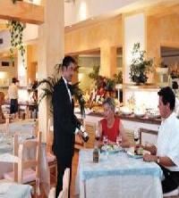 Best offers for Abi D'oru Olbia